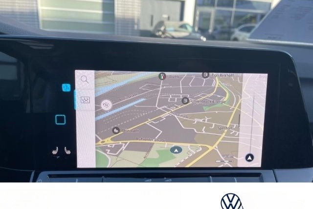 Volkswagen Golf 1.5 TSI LED NAV SHZ EPH ALLSEASON Life APP- foto 14