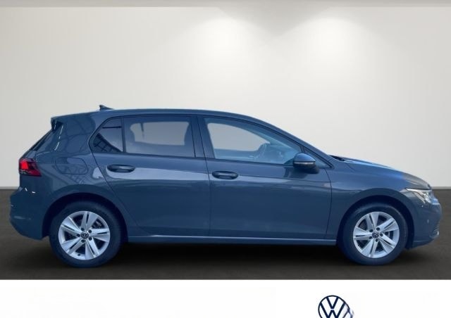 Volkswagen Golf 1.5 TSI LED NAV SHZ EPH ALLSEASON Life APP- foto 3
