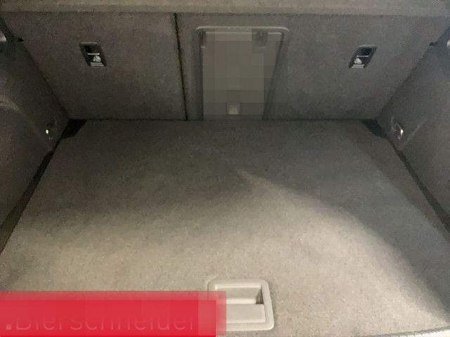 Volkswagen Golf 8 GTI 2.0 TSI DSG Clubsport PANO LEDER MATR foto 19