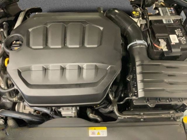 Volkswagen Golf 8 GTI 2.0 TSI DSG Clubsport PANO LEDER MATR foto 20