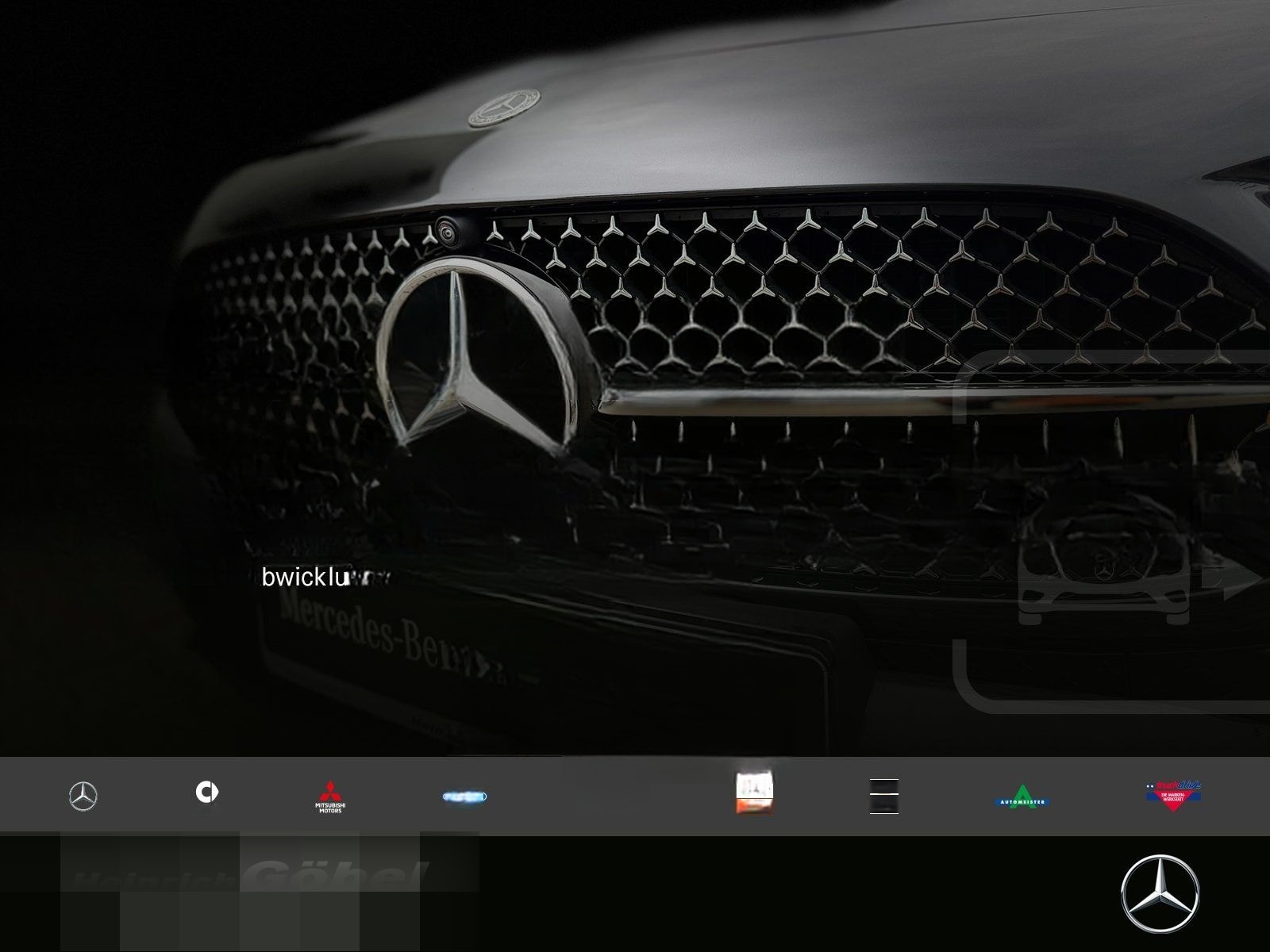 Mercedes-Benz GLC 450 d 4M AMG*AHK*MEMORY*360°KAMERA*KEYLESS* foto 21