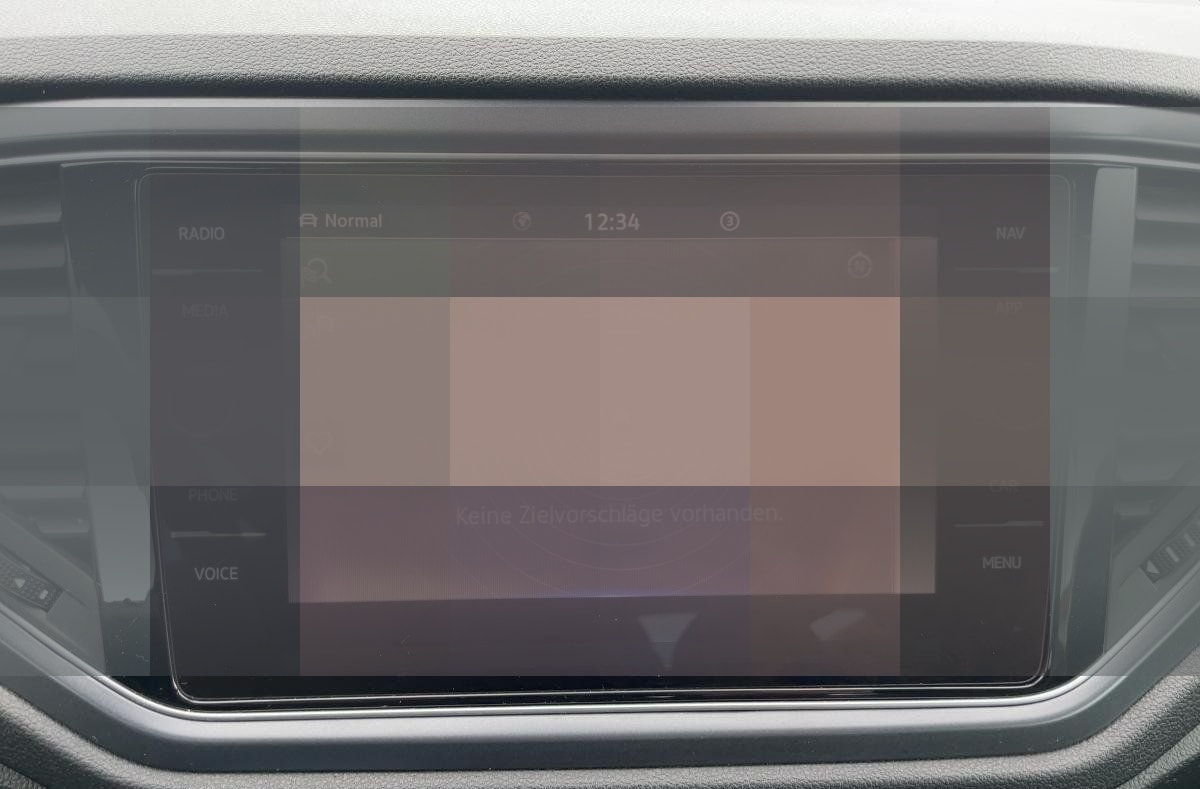 Volkswagen T-Roc Cabriolet R-Line BLACK+DAB+AHK+VIRT+ACC foto 14