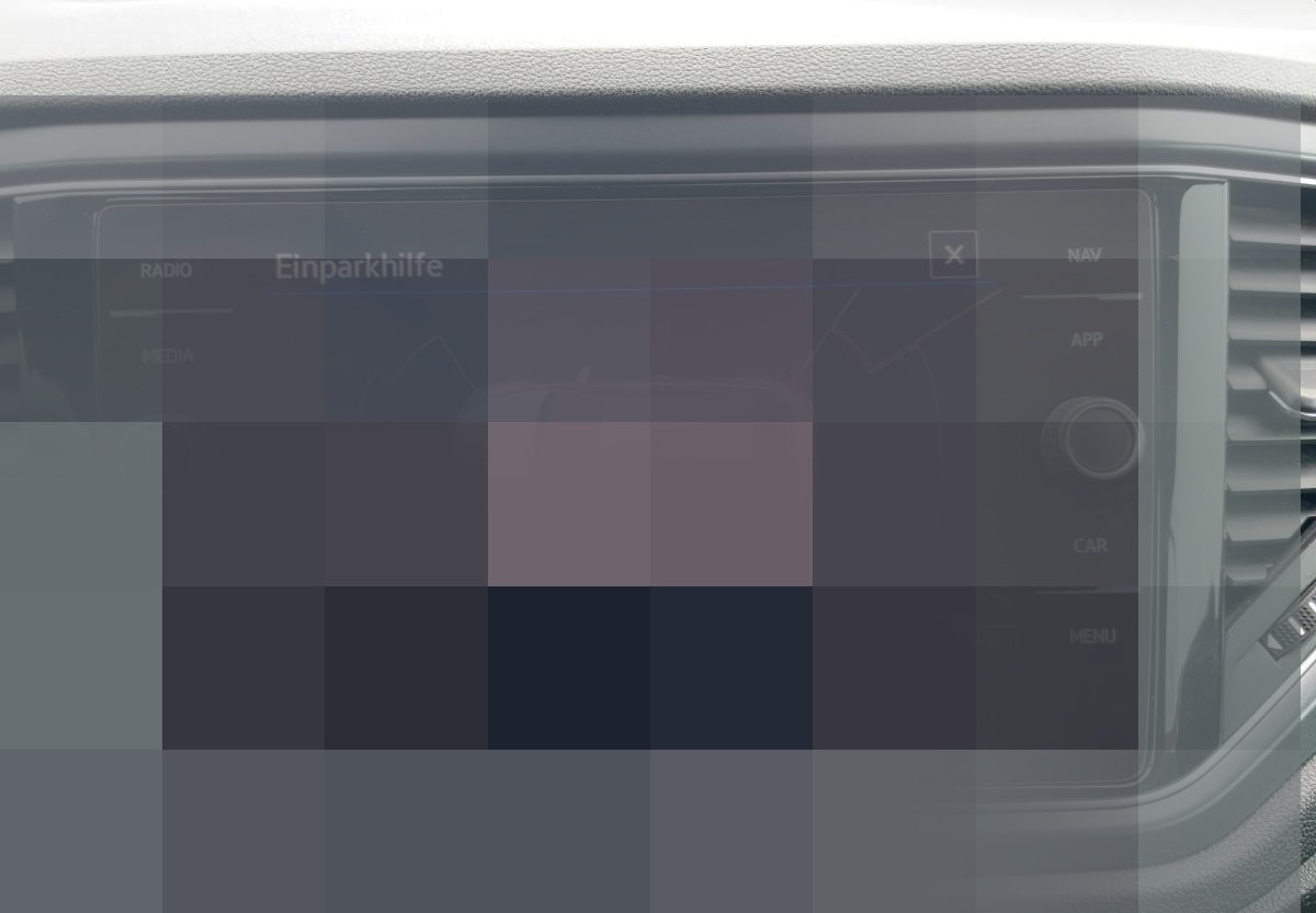 Volkswagen T-Roc Cabriolet R-Line BLACK+DAB+AHK+VIRT+ACC foto 15