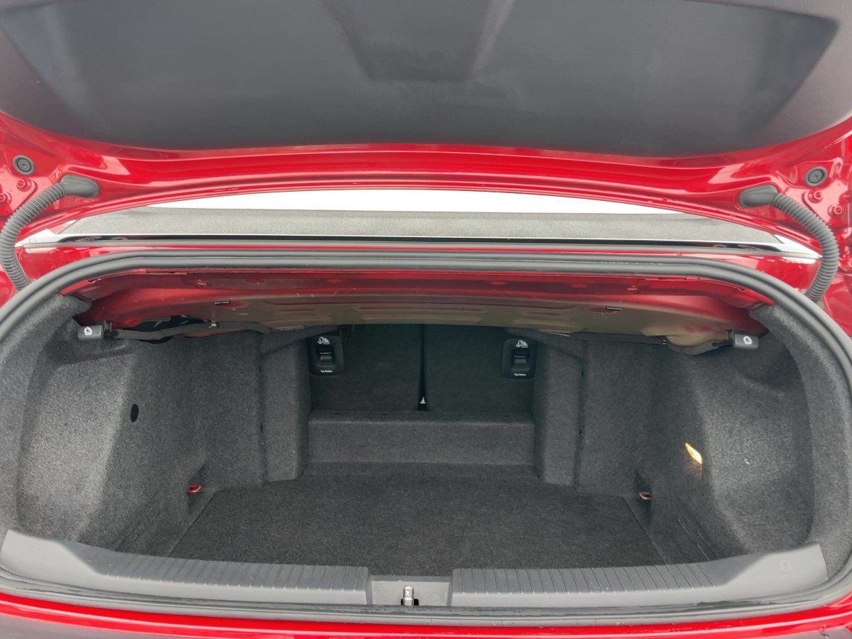 Volkswagen T-Roc Cabriolet R-Line BLACK+DAB+AHK+VIRT+ACC foto 5