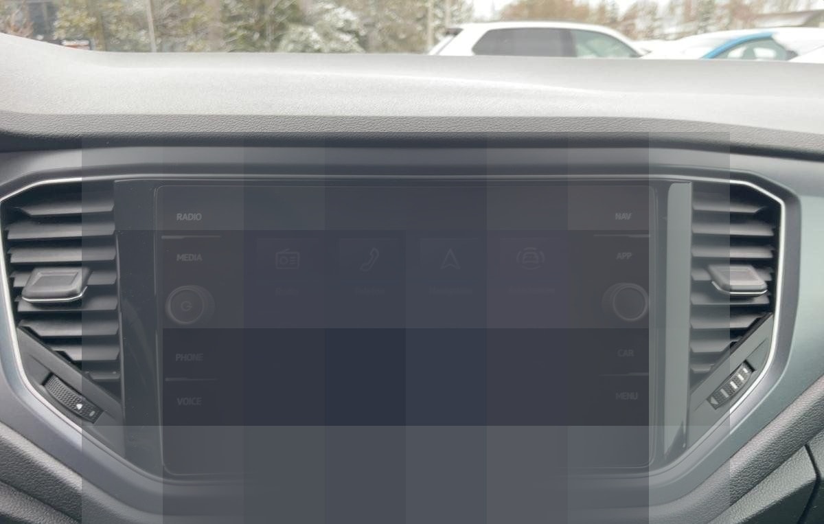 Volkswagen T-Roc Cabriolet R-Line BLACK+DAB+AHK+VIRT+ACC foto 10