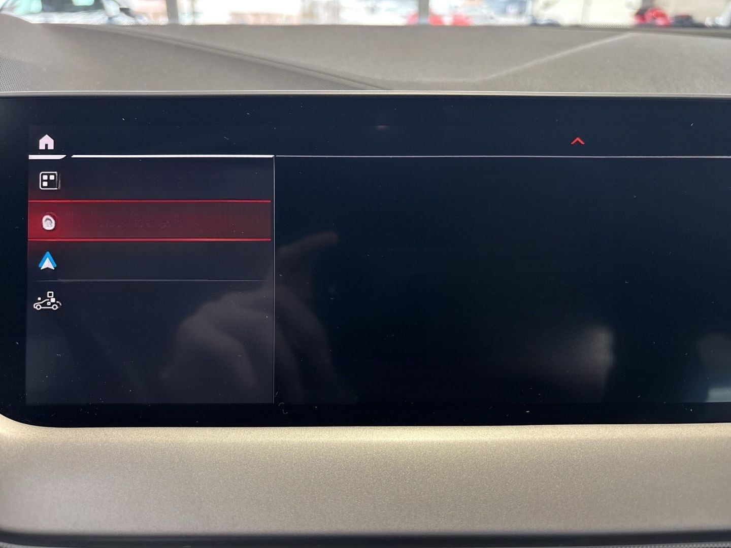 BMW 118 d Aut. M Lederlenkrad+AppleCarPlay+LED+DAB+ foto 20