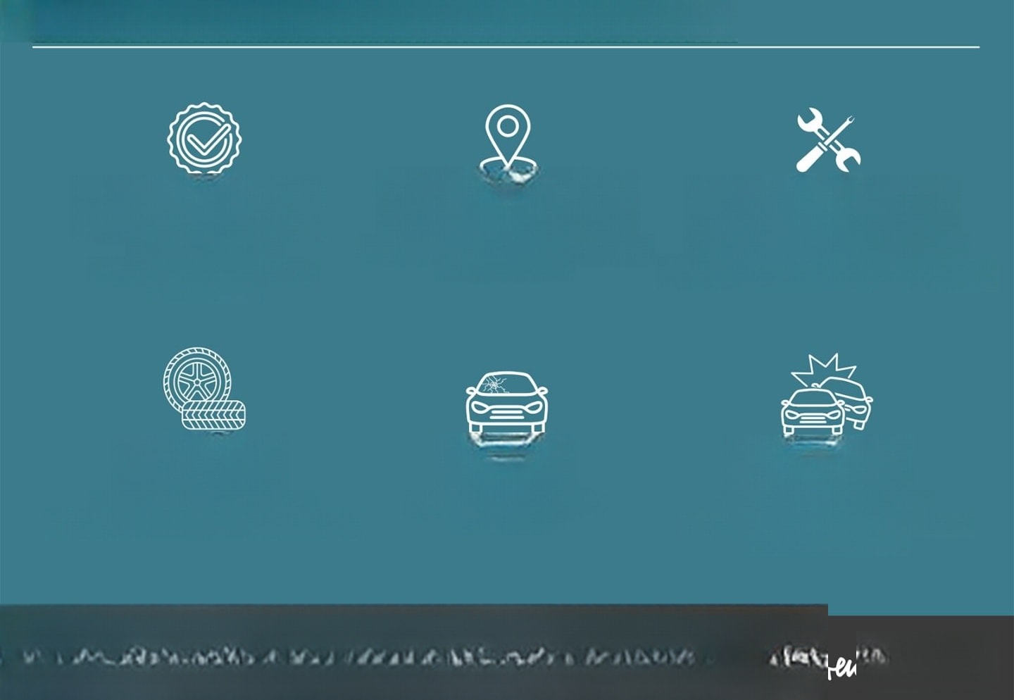 BMW 118 d Aut. M Lederlenkrad+AppleCarPlay+LED+DAB+ foto 23