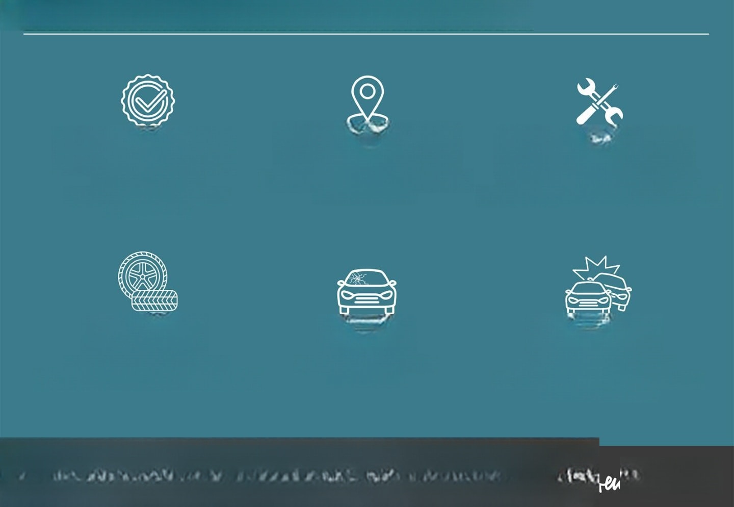 BMW 118 d Aut. M Lederlenkrad+AppleCarPlay+LED+DAB+ foto 24