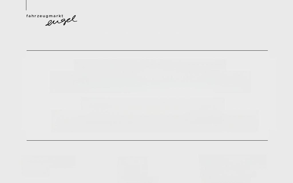 BMW 118i Advantage,LED,NAVI,COMFORT-P,TEMPO,SH,LH,KL foto 2