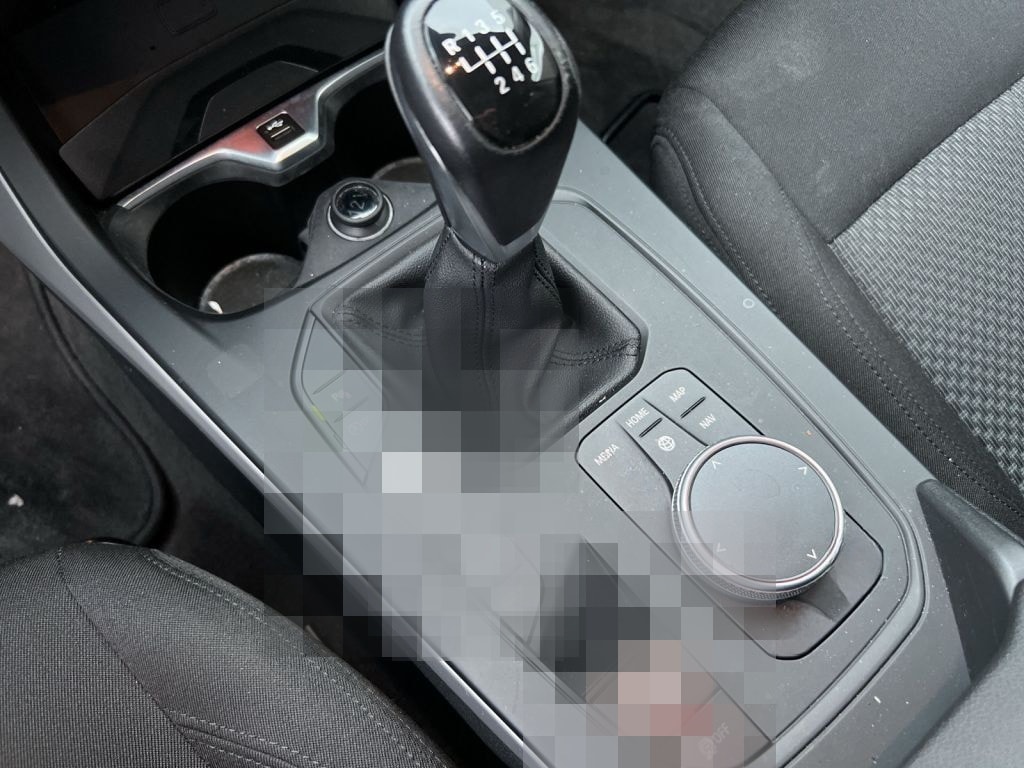 BMW 118i Advantage,LED,NAVI,COMFORT-P,TEMPO,SH,LH,KL foto 11