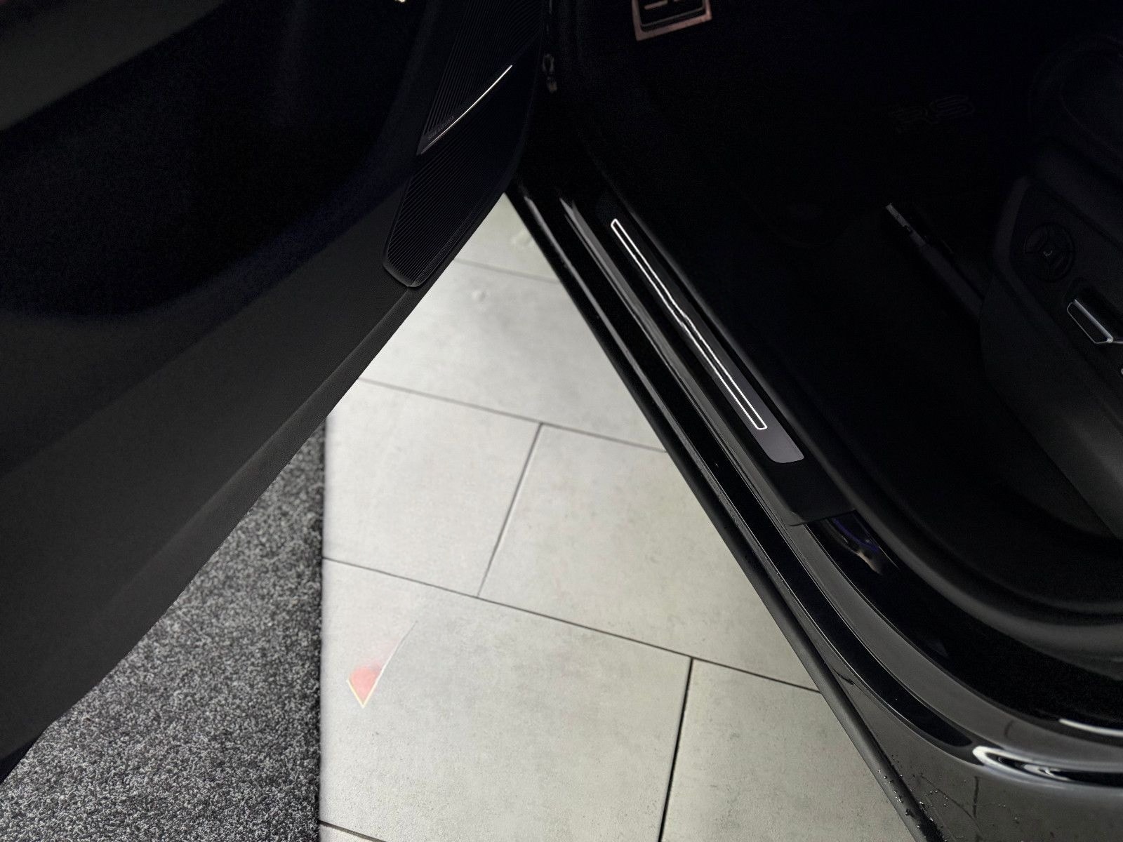 Audi RSQ8 RS 4.0 TFSI quattro*12M.Garantie*Finanzieru foto 9