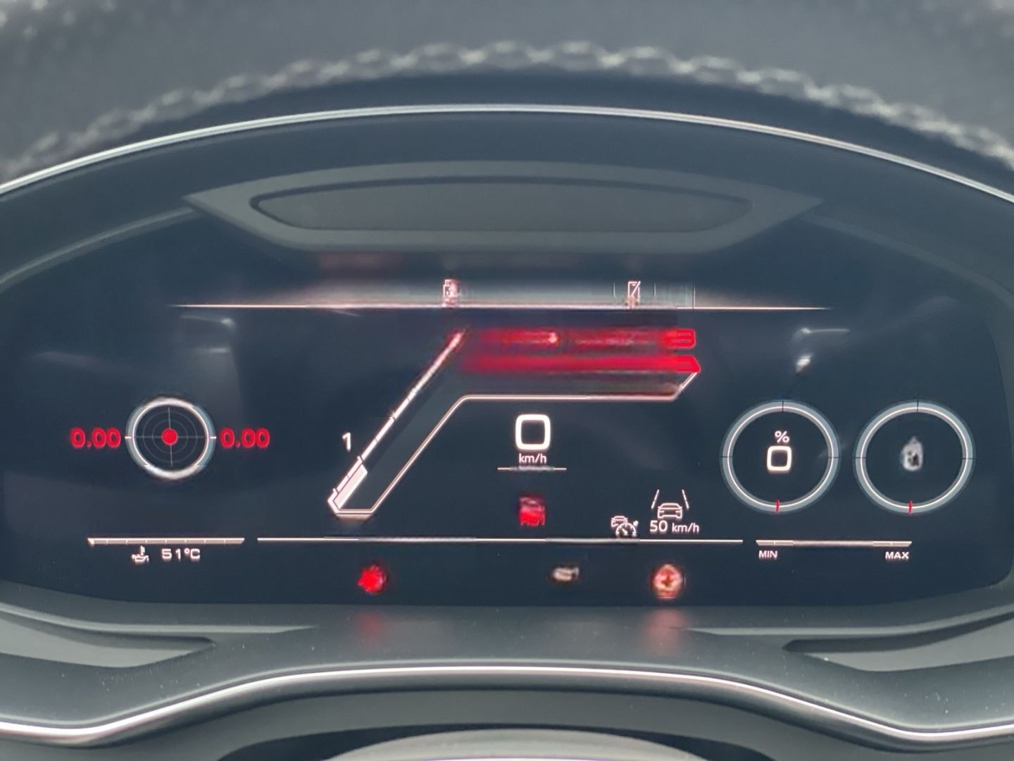 Audi RS6 Avant AHK/B&O/RS-AGA/Matrix/AIR susp/280km/h foto 15