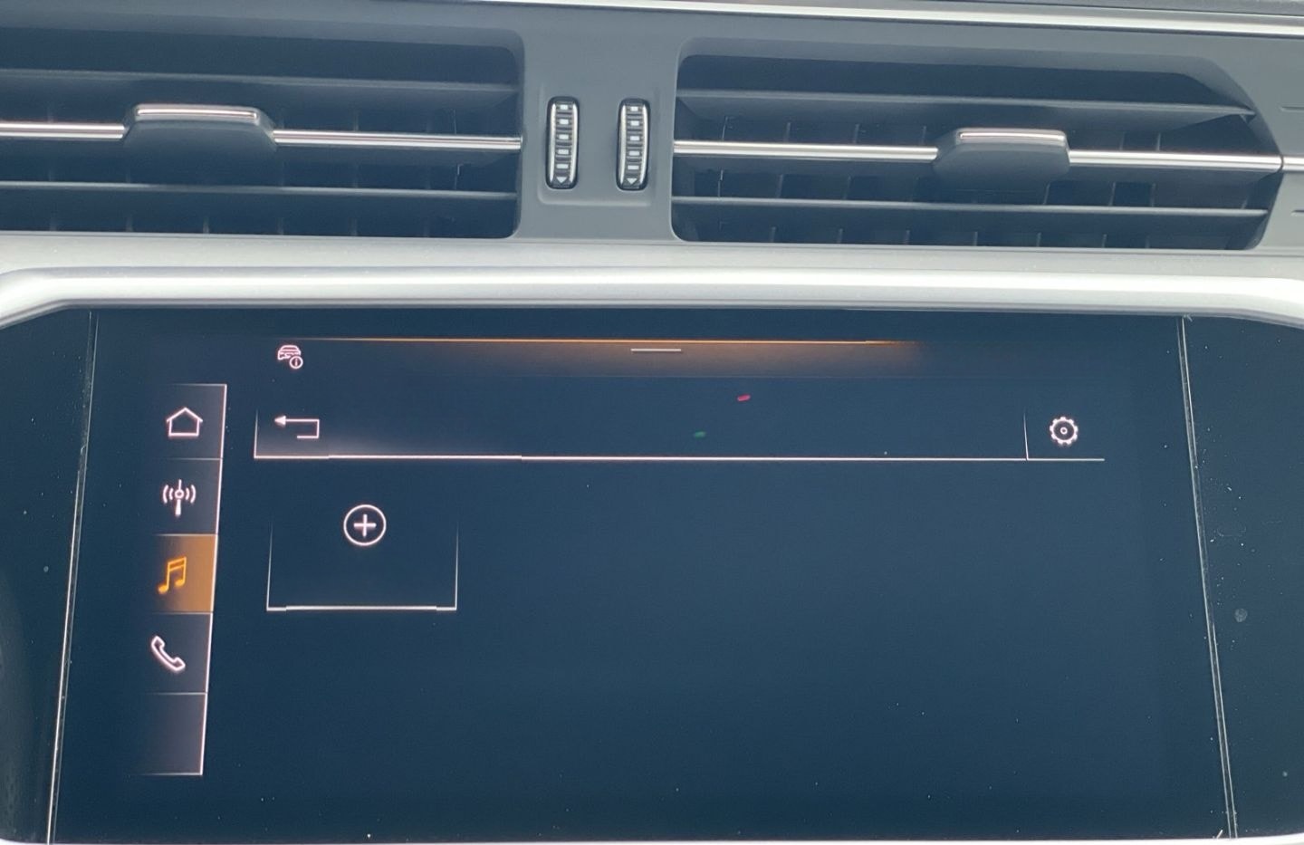 Audi RS6 Avant AHK/B&O/RS-AGA/Matrix/AIR susp/280km/h foto 16