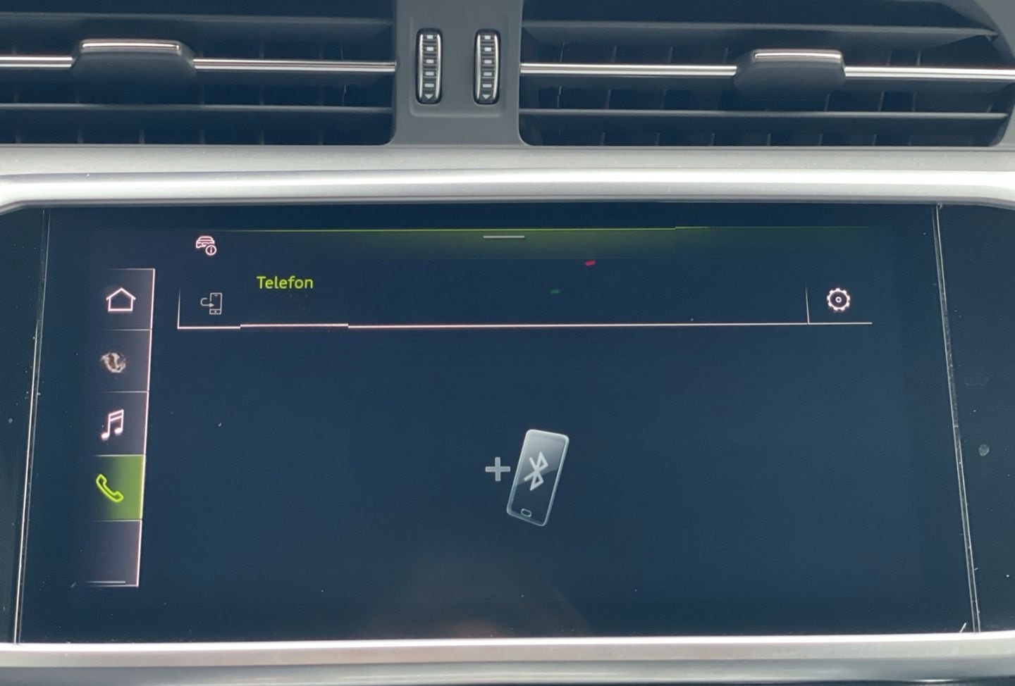 Audi RS6 Avant AHK/B&O/RS-AGA/Matrix/AIR susp/280km/h foto 17