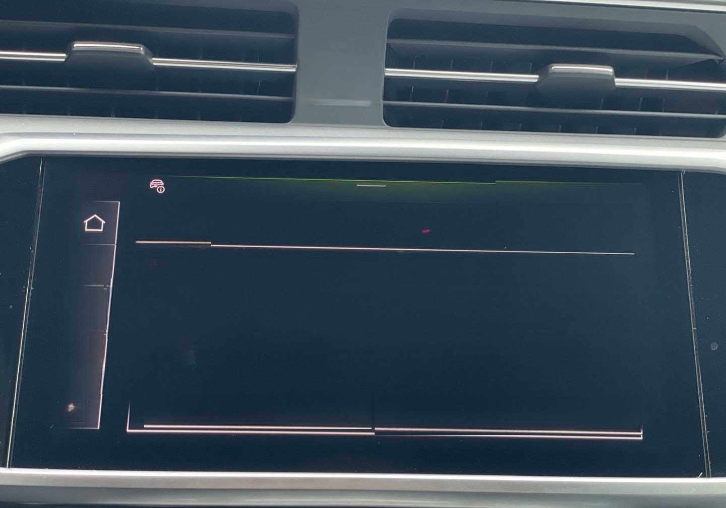 Audi RS6 Avant AHK/B&O/RS-AGA/Matrix/AIR susp/280km/h foto 19