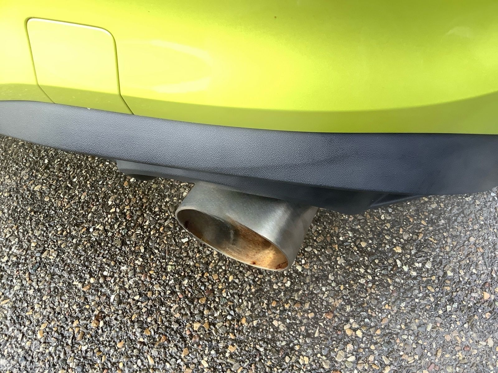 Volkswagen Golf 2.0 TSI DSG GTI Clubsport Abgas Pano Kamera foto 17