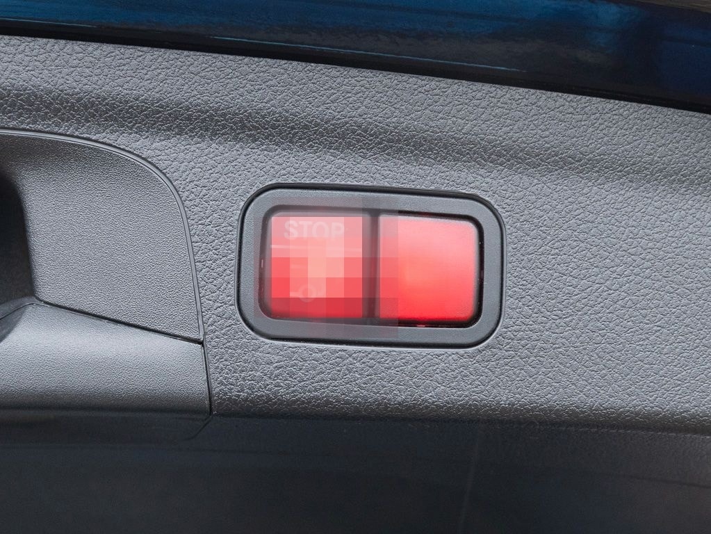 Mercedes-Benz AMG GLE 63 S 4MATIC+ AUT LM Leder SpurH Standh. foto 15