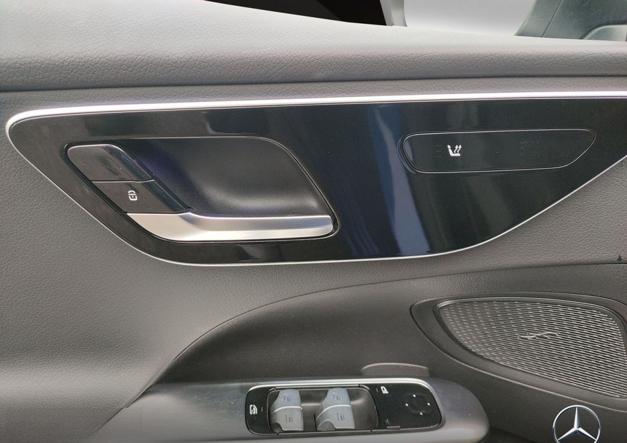 Mercedes-Benz C 220 d T Avantgarde/AdvPak/Ambiente/keylessGo foto 17