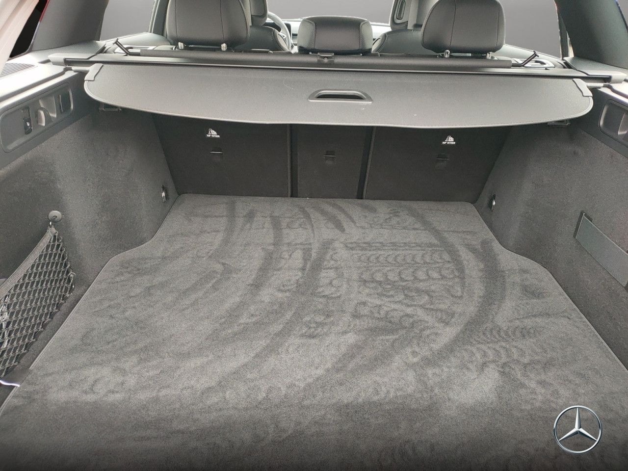 Mercedes-Benz C 220 d T Avantgarde/AdvPak/Ambiente/keylessGo foto 20