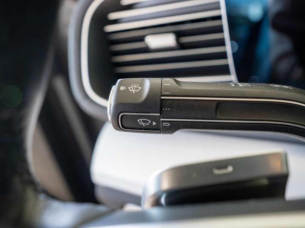 Mercedes-Benz GLE 350 de 4M Coupé AMG Sport Advanced+ AHK Dist foto 18