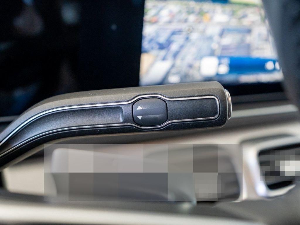 Mercedes-Benz GLE 350 de 4M Coupé AMG Sport Advanced+ AHK Dist foto 19