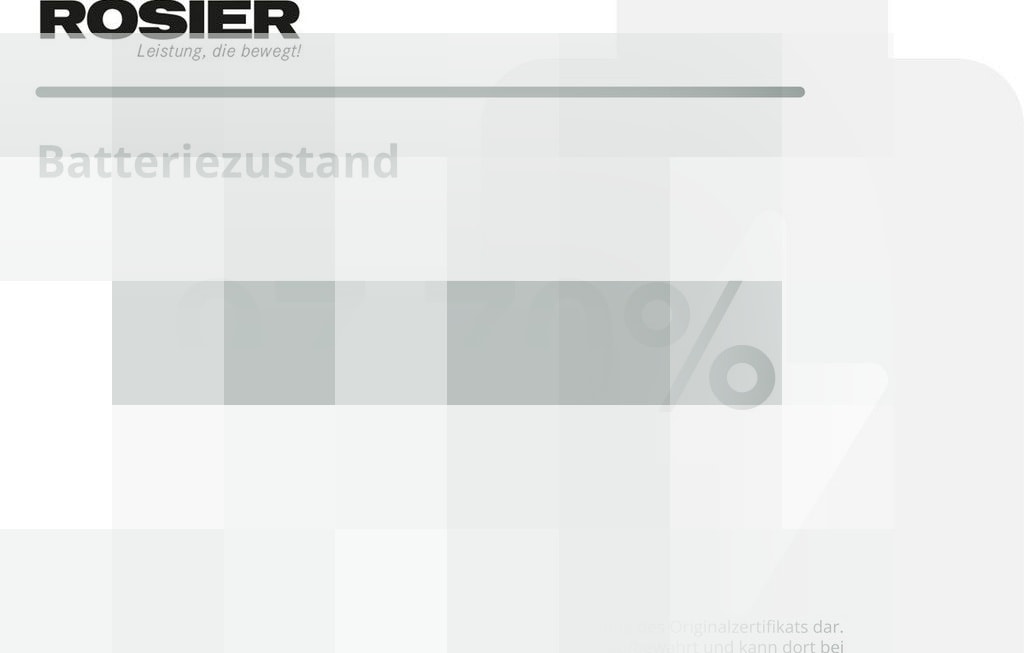 Mercedes-Benz GLE 350 de 4M Coupé AMG Sport Advanced+ AHK Dist foto 4