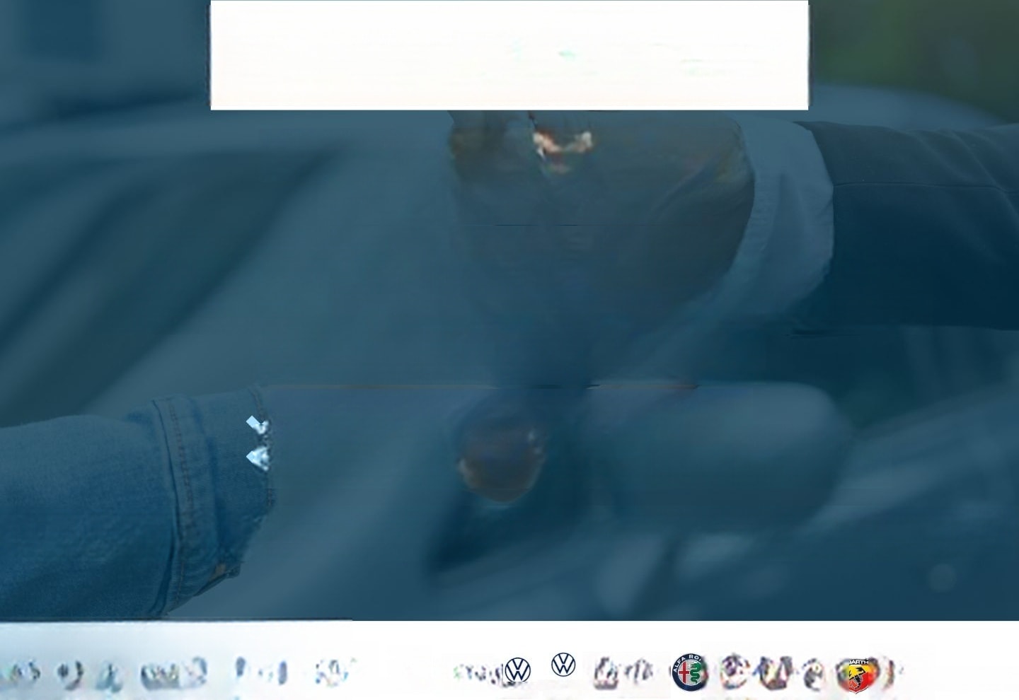 Volkswagen Tiguan Life 1.5 eTSI DSG EL. HECKKL. AREA-VIEW N foto 4