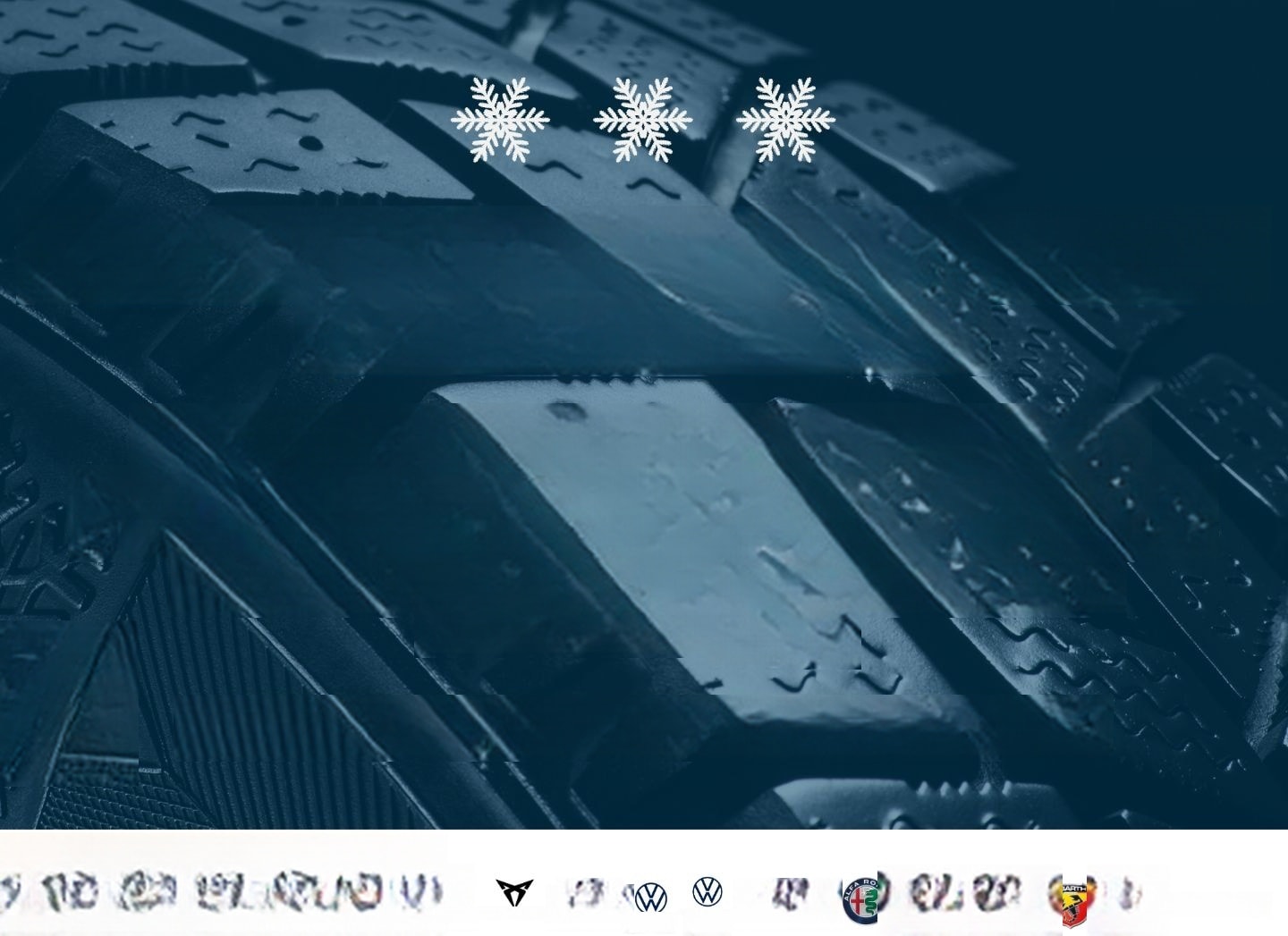 Volkswagen Tiguan Life 1.5 eTSI DSG EL. HECKKL. AREA-VIEW N foto 6