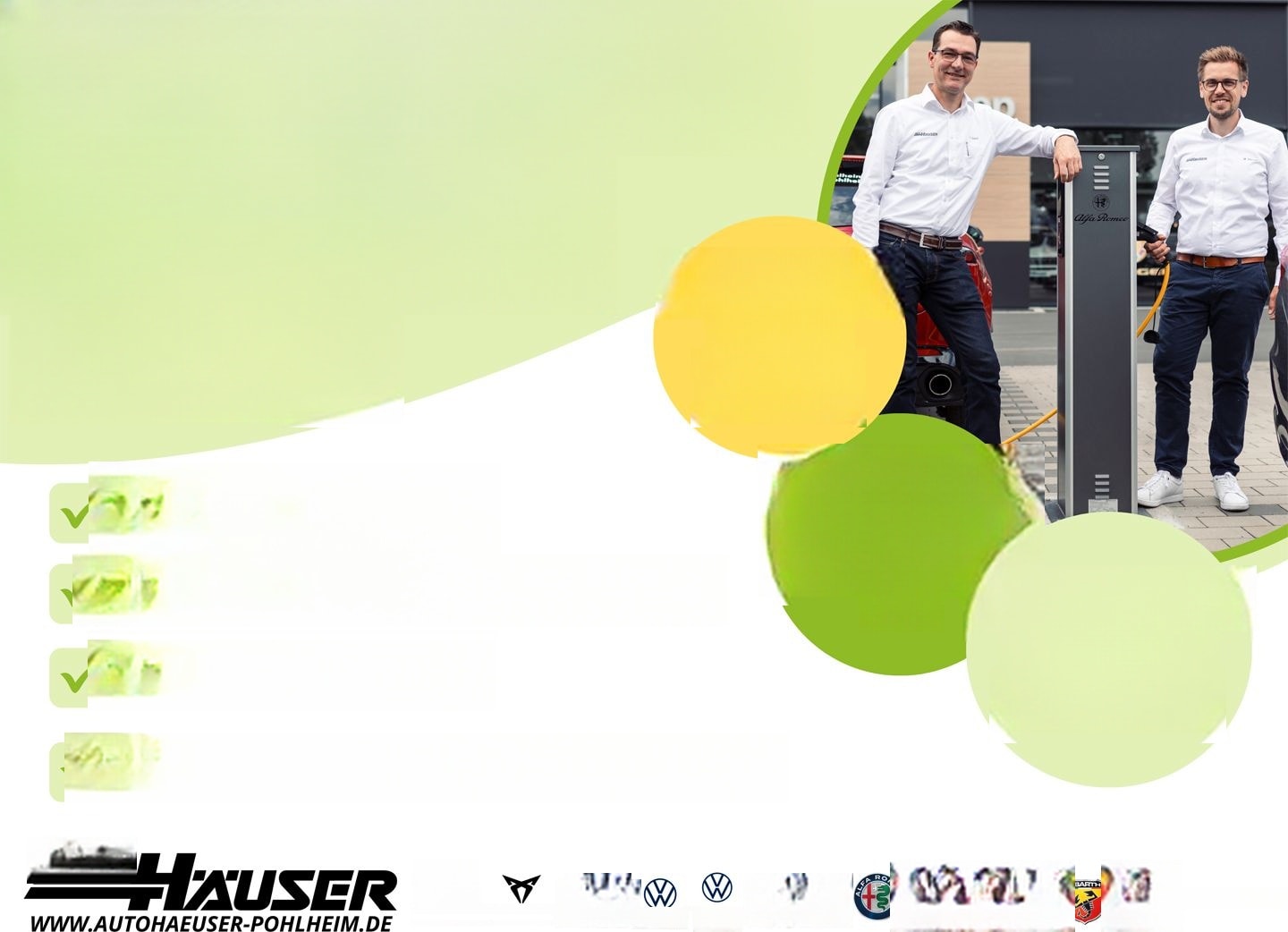 Volkswagen Tiguan Life 1.5 eTSI DSG EL. HECKKL. AREA-VIEW N foto 7