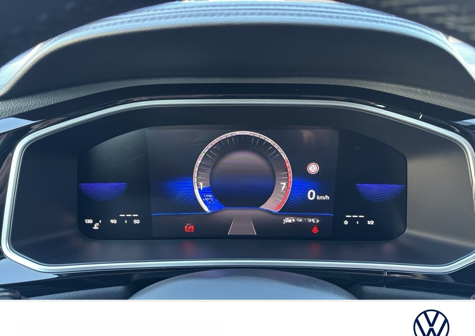 Volkswagen T-Roc 1.0 R-LINE CAM ACC NAVI LM17 LED+ CARPLAY foto 15