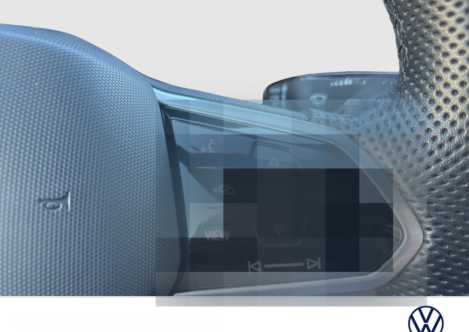 Volkswagen T-Roc 1.0 R-LINE CAM ACC NAVI LM17 LED+ CARPLAY foto 17