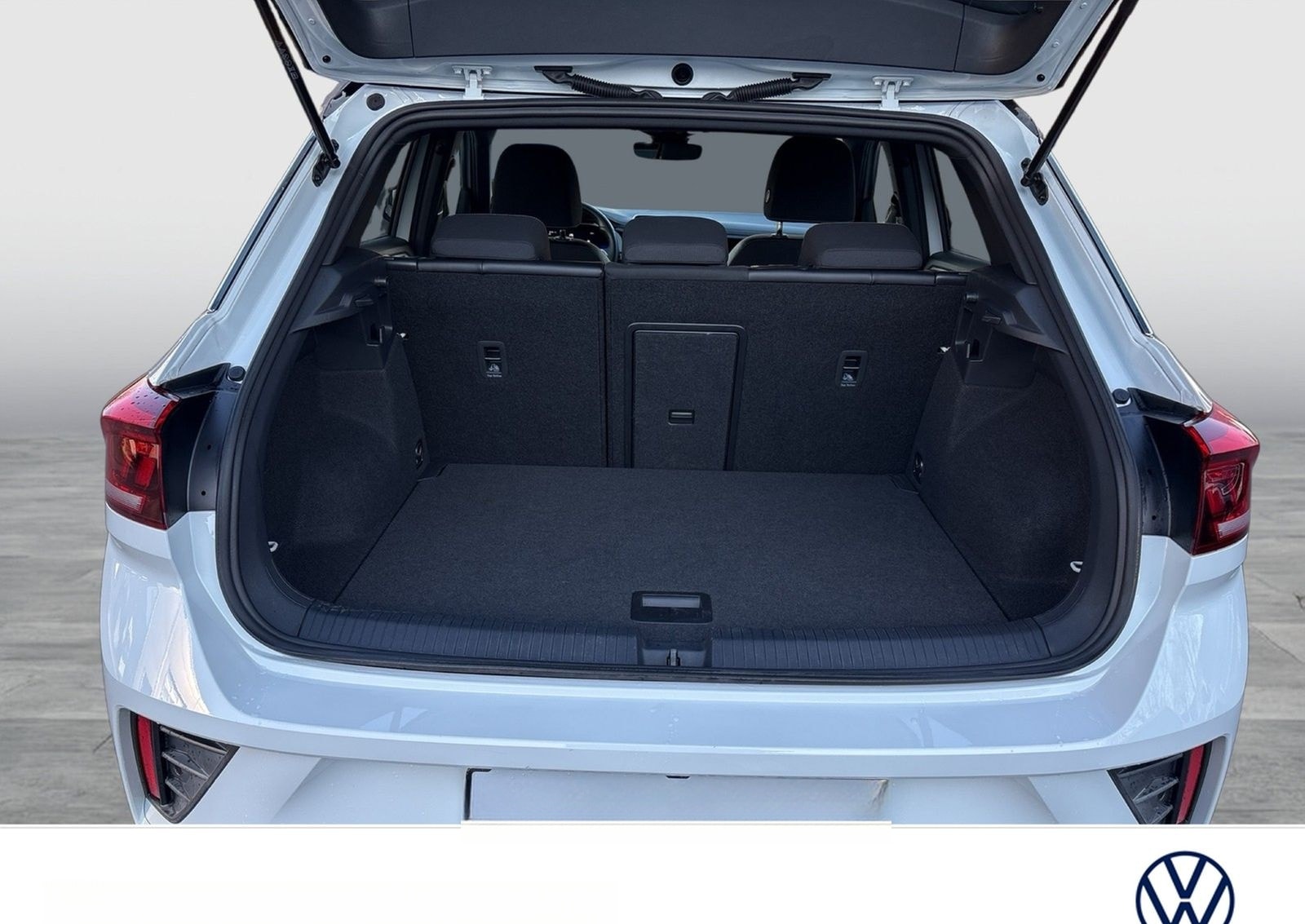 Volkswagen T-Roc 1.0 R-LINE CAM ACC NAVI LM17 LED+ CARPLAY foto 18