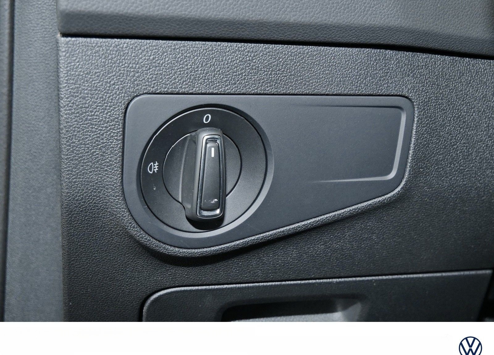 Volkswagen Tiguan 2.0 TSI R 4Motion DSG Harman AHK Navi uvm foto 24