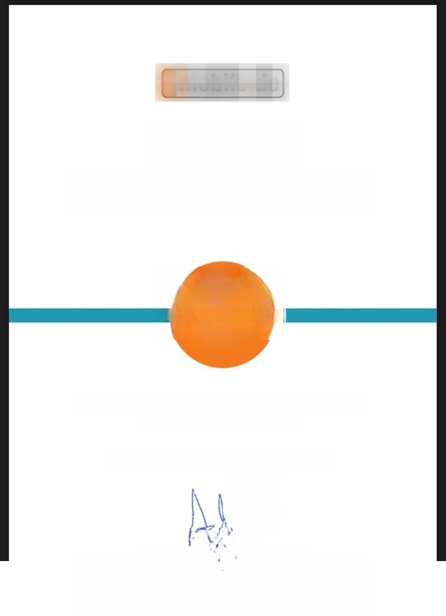 Mercedes-Benz CLA 180 Shooting Brake *HU/AU NEU* foto 19