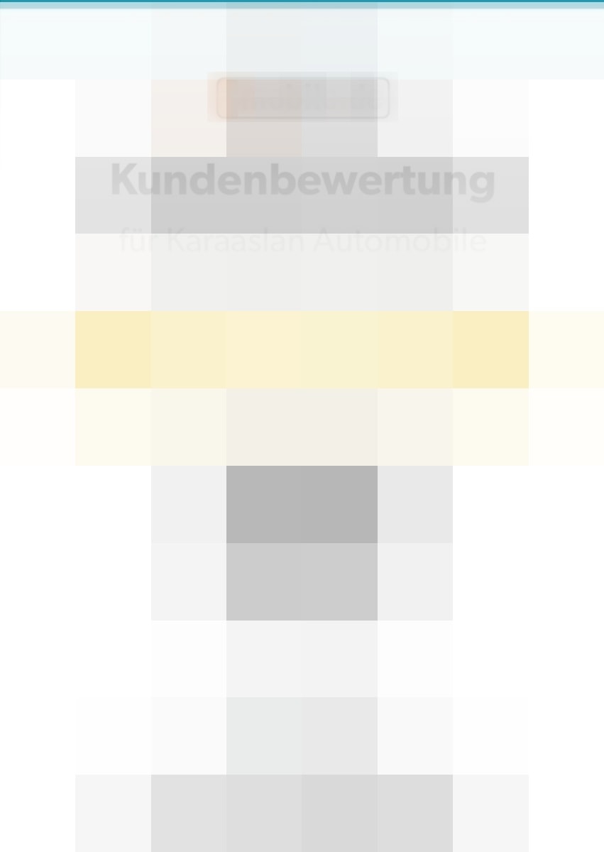 Mercedes-Benz CLA 180 Shooting Brake *HU/AU NEU* foto 20