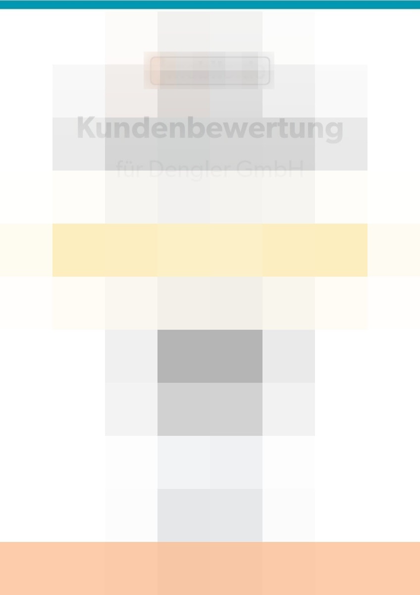 BMW 330i xDrive Touring ACC*WIDESCREEN*LED M Sport foto 16