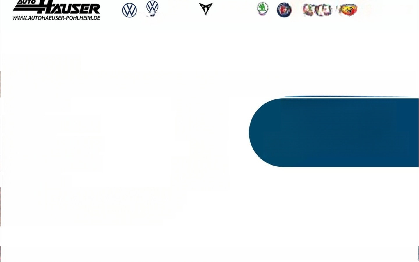 Volkswagen Tiguan Life 1.5 eTSI DSG EL. HECKKL. AREA-VIEW N foto 2