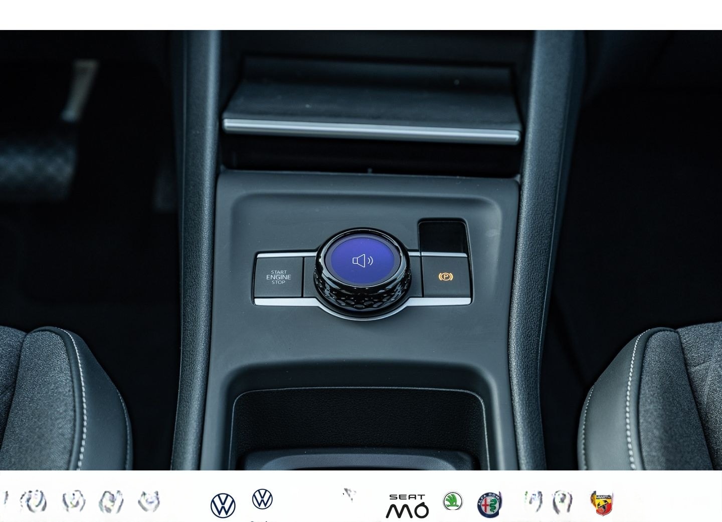 Volkswagen Tiguan Life 1.5 eTSI DSG EL. HECKKL. AREA-VIEW N foto 16