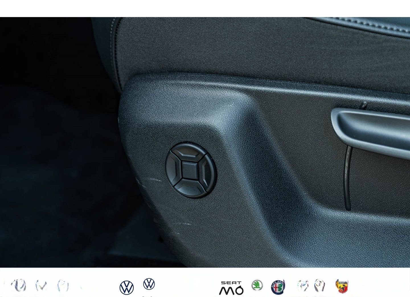 Volkswagen Tiguan Life 1.5 eTSI DSG EL. HECKKL. AREA-VIEW N foto 17