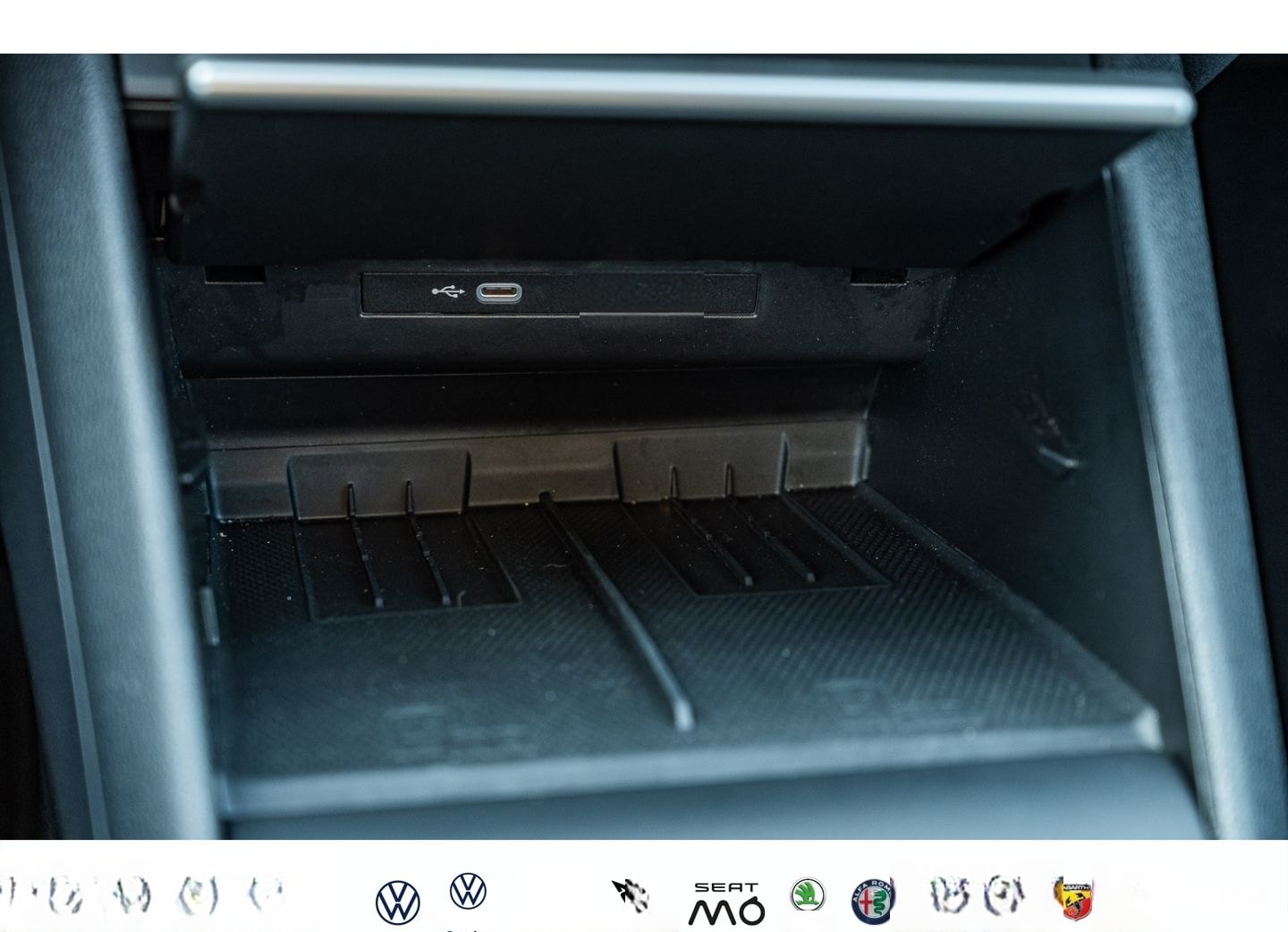 Volkswagen Tiguan Life 1.5 eTSI DSG EL. HECKKL. AREA-VIEW N foto 24