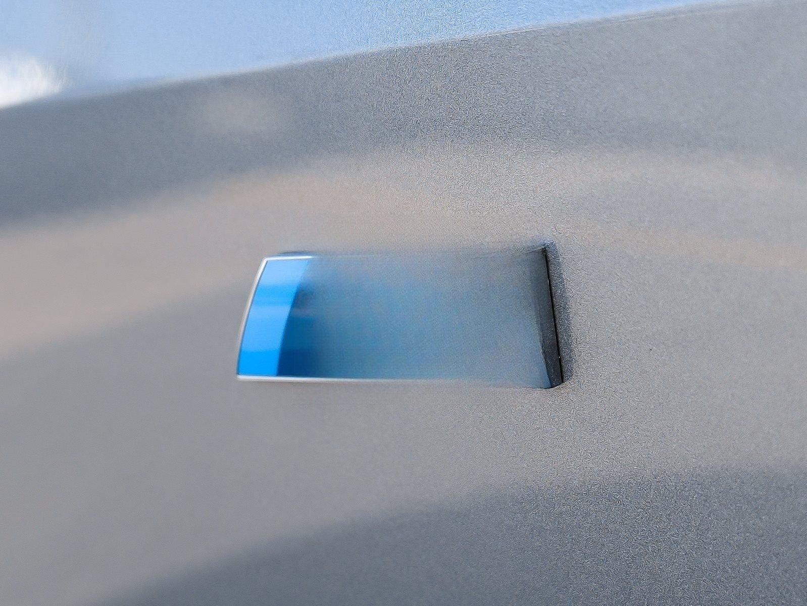 BMW X5 xDrive40d M Sport HUD PANO ACC AHK 360°KAM foto 22