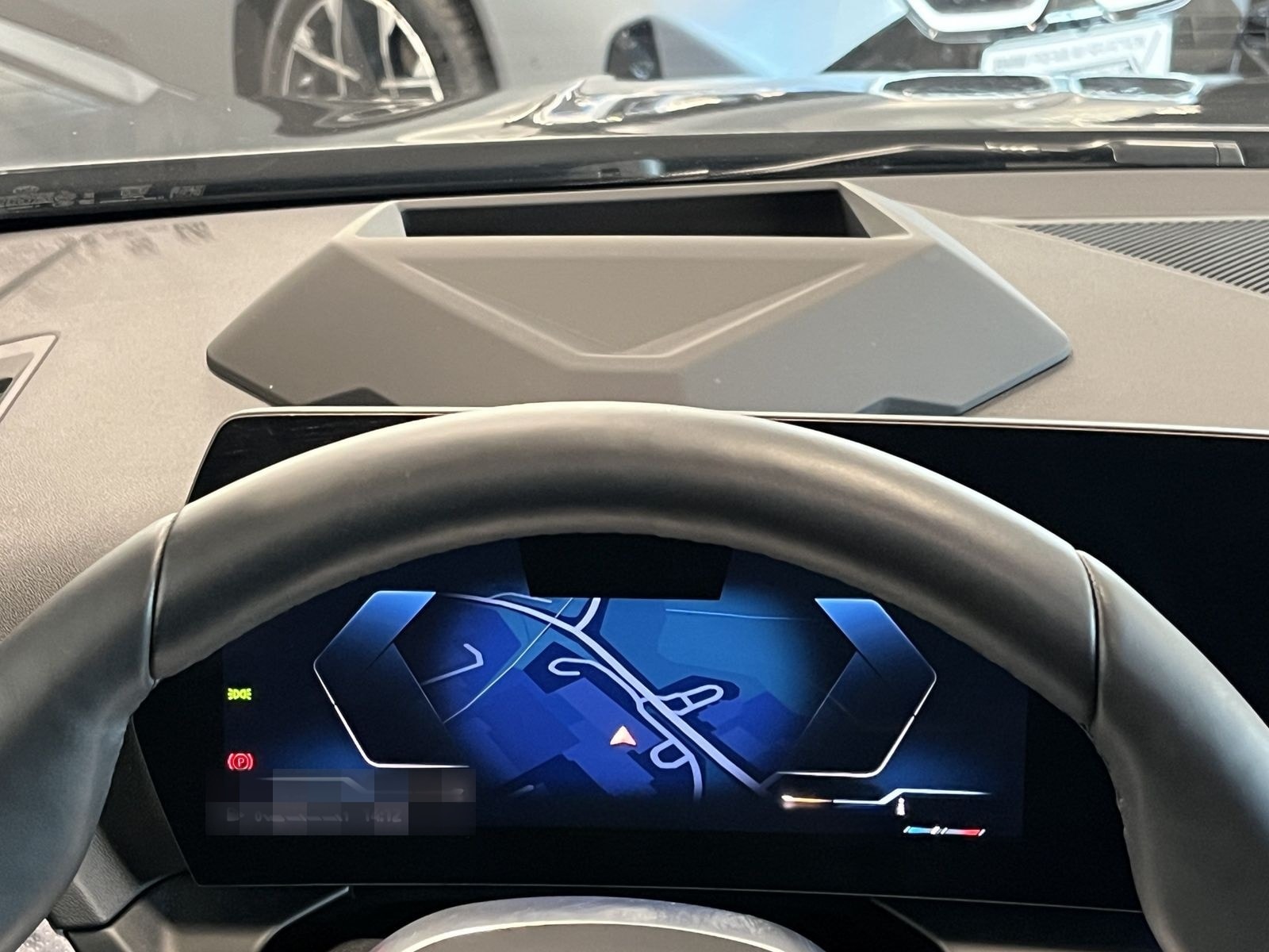 BMW 120d Finanzierung ab 0,49% foto 9