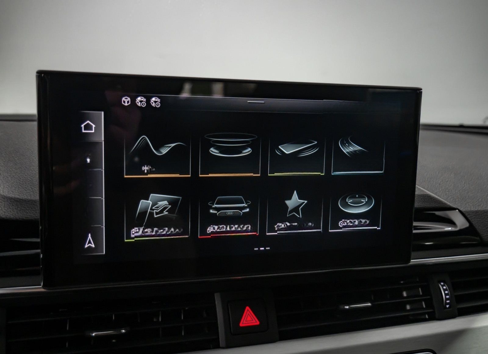 Audi A5 Sportback 40 TDI quattro 2x S line Magnetic R foto 15