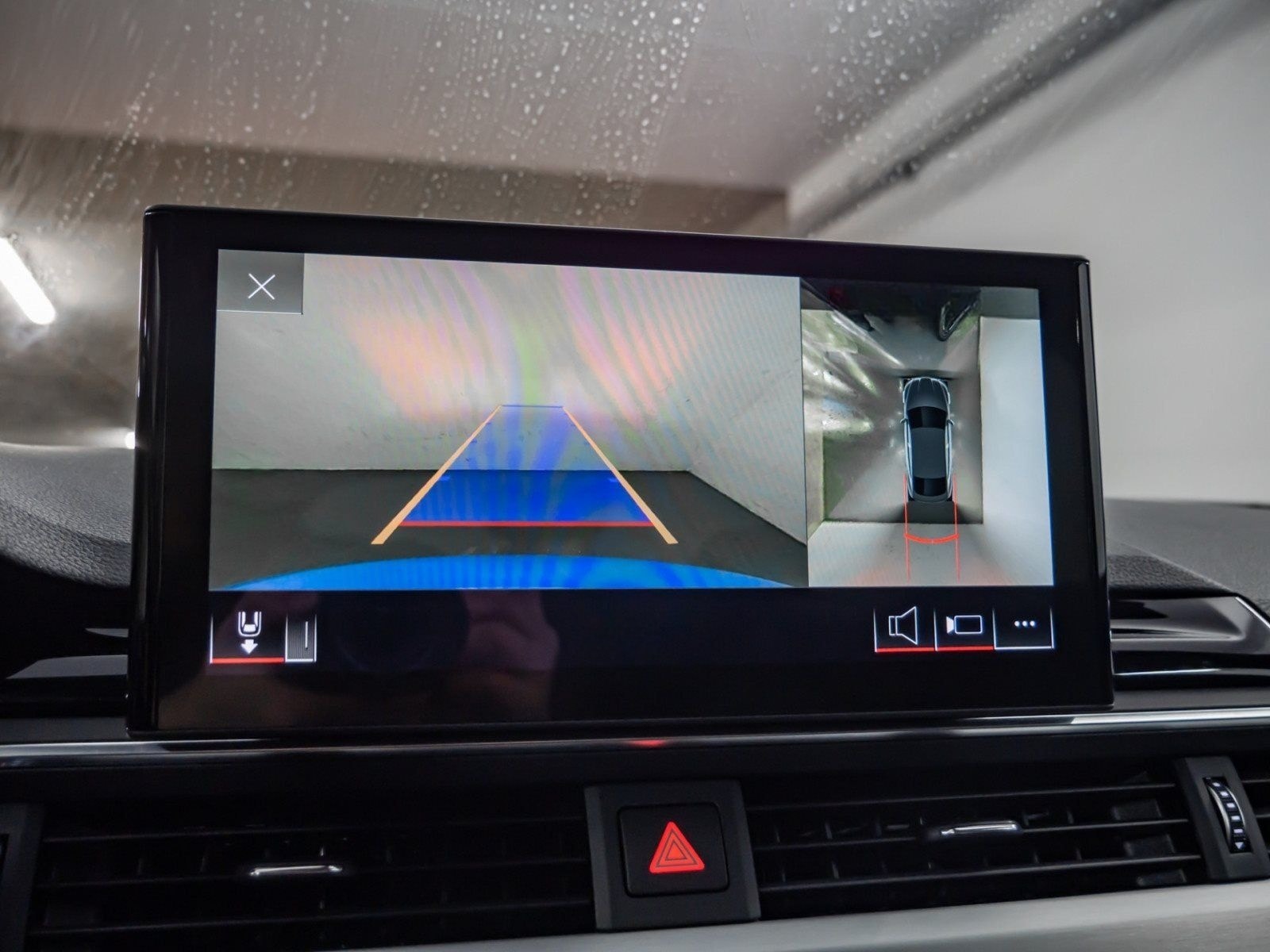 Audi A5 Sportback 40 TDI quattro 2x S line Magnetic R foto 16