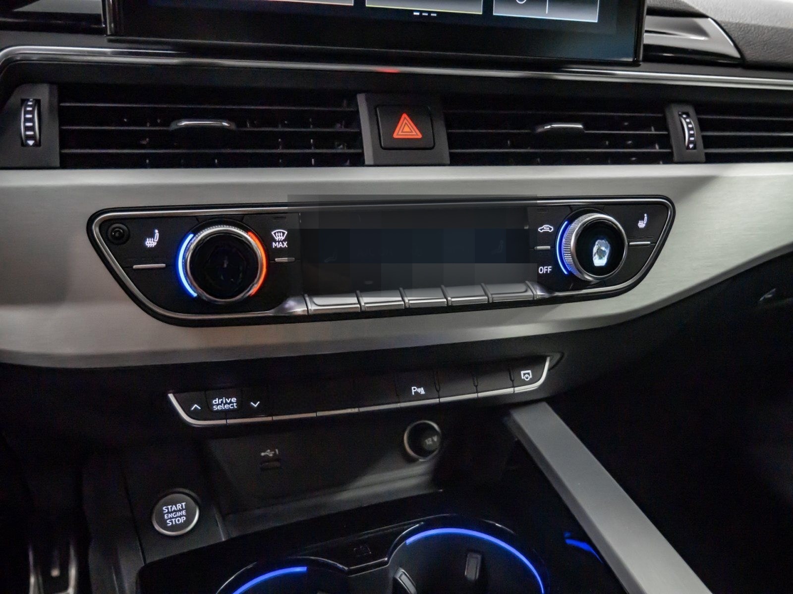 Audi A5 Sportback 40 TDI quattro 2x S line Magnetic R foto 18