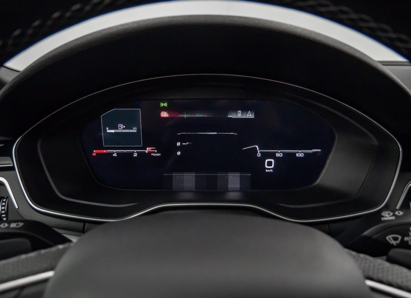 Audi A5 Sportback 40 TDI quattro 2x S line Magnetic R foto 21