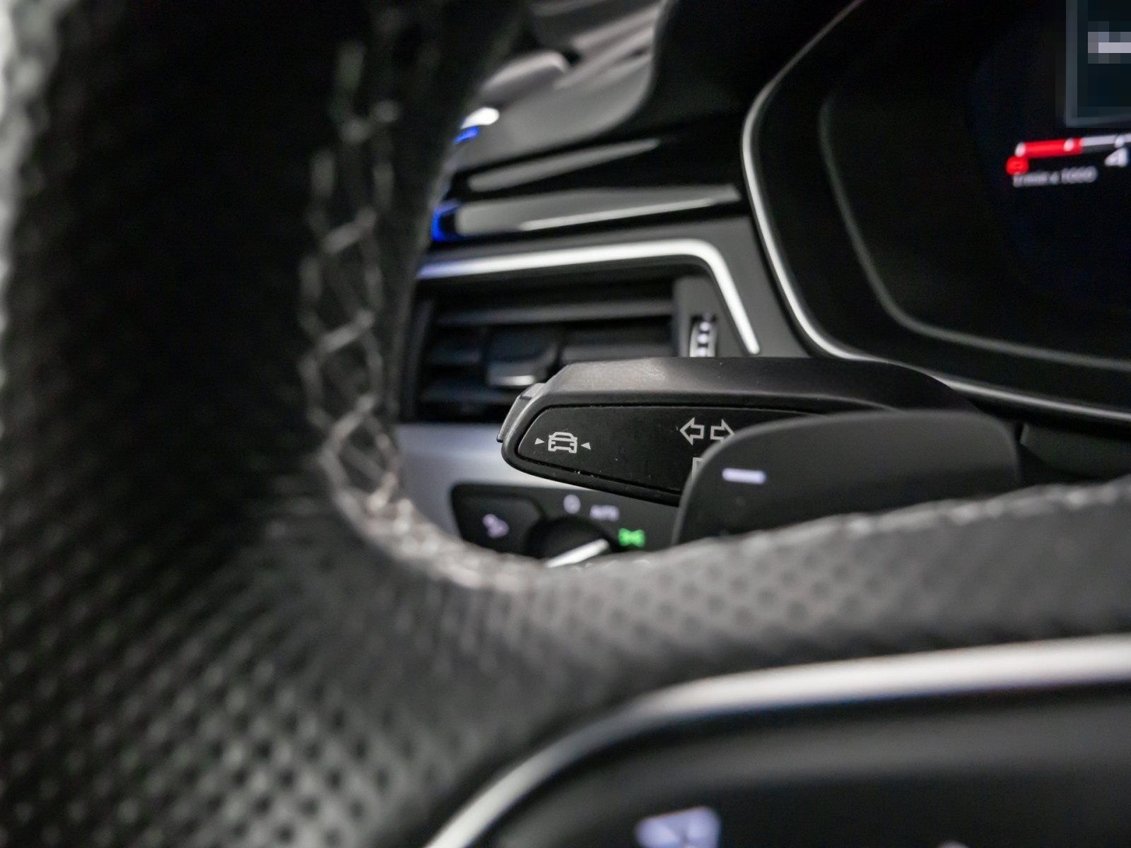 Audi A5 Sportback 40 TDI quattro 2x S line Magnetic R foto 24