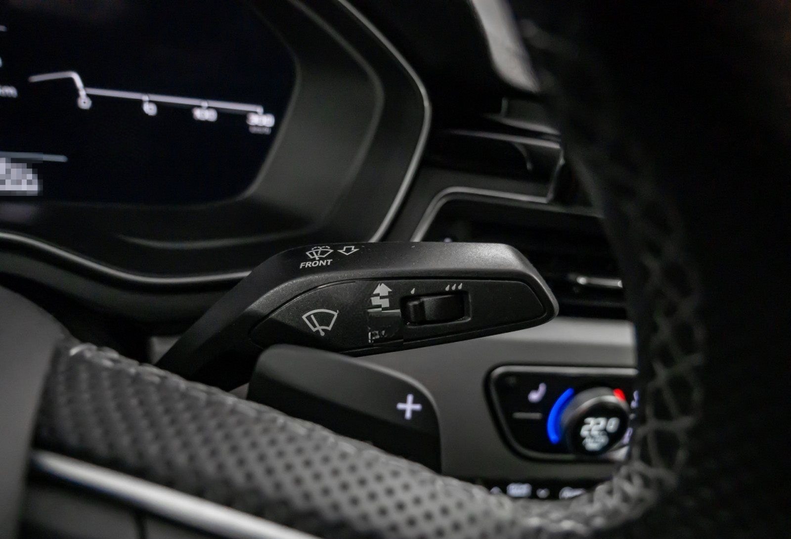 Audi A5 Sportback 40 TDI quattro 2x S line Magnetic R foto 25