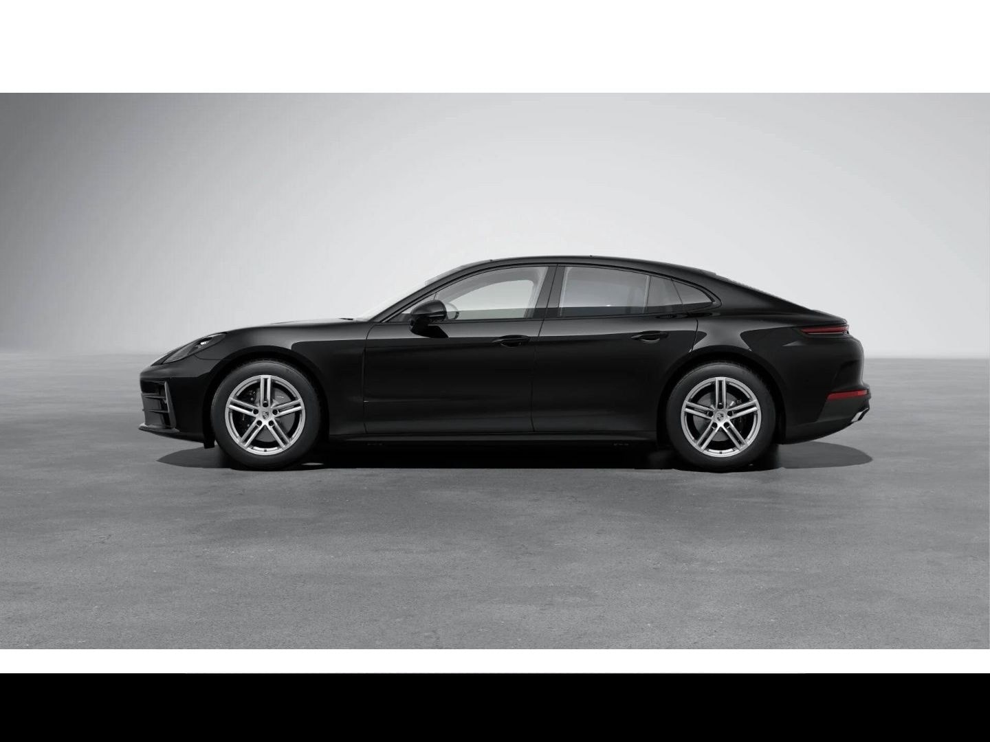 Porsche Panamera 4 Surround-View BOSE Panorama LED-Matri foto 2