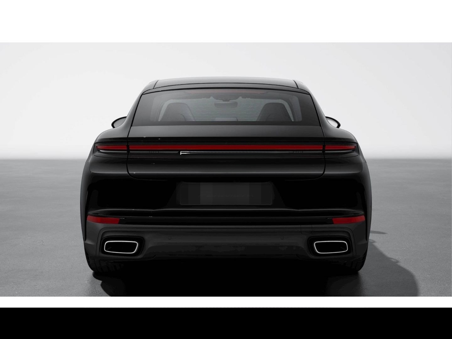 Porsche Panamera 4 Surround-View BOSE Panorama LED-Matri foto 6